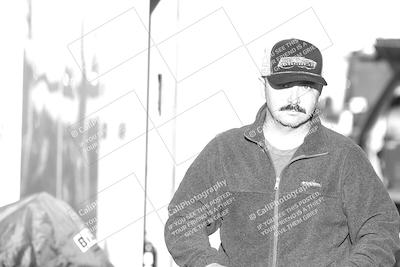 media/Jan-30-2026-2WTD (Fri) [[9b24c6d623]]/1-Around the Pits/